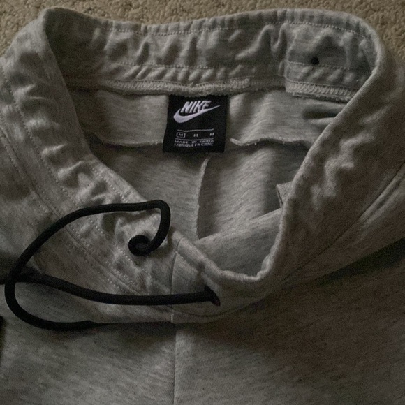 Nike tech pant - Picture 4 of 4